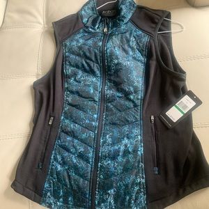 MNY Jacket coat Size l